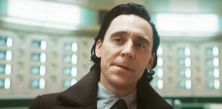 Tom Hiddleston’s Loki Might Take An Evil Route In Season Two As Makers Drop A Few Clever Hints