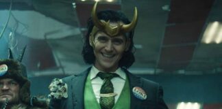 Loki Fame Tom Hiddleston's Net Worth: This God Of Mischief Now Earns Millions