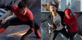 Tom Holland & Zendaya To Reunite For Spider-Man 4?