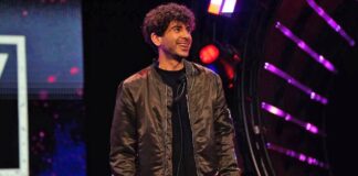 Tony Khan Net Worth: The AEW Founder Is A Billionaire Holding Top Positions In An NFL & EFL Sports Team With Multiple Homes Across The US & A Garage Filled With Iconic Cars