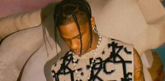 Travis Scott tour tickets drop to Rs 900 after Astroworld tragedy