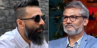 ‘Tumse Na Ho Payega’ director Abhishek Sinha credits Nitesh Tiwari for shaping his aspirations