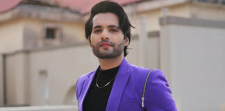 TV actor Janit Bhutani to star in show highlighting 'extra marital affairs' issues