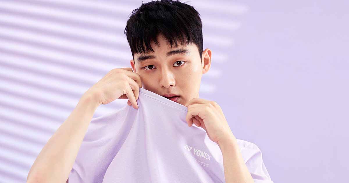 Twenty-Five Twenty-One Actor Choi Hyun Wook Smokes, Holds Hands With Mystery Woman In Viral Video