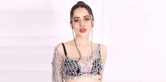 Uorfi Javed Confesses Of Making Money From 'Sexualization', Says "Films & Directors Have Done This For Ages"