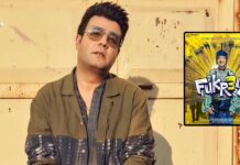 Varun Sharma Talks About His Fukrey 3 Character’s ‘Innocence & Relatability’ Saying, “There Is A Choocha In Every Group Of Friends” Varun Sharma: ‘There is a Choocha in every group of friends’