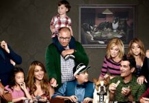 Modern Family Unknown Facts: From 'Alex' Ariel Winter's Mother Getting Banned From The Sets To Having A 'Patriotic' Title Which Was Changed For A Simpler One, #5 Will Surprise You - Deets Inside