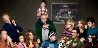 Modern Family Unknown Facts: From 'Alex' Ariel Winter's Mother Getting Banned From The Sets To Having A 'Patriotic' Title Which Was Changed For A Simpler One, #5 Will Surprise You - Deets Inside