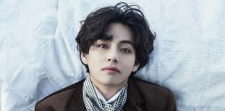 Was BTS’ V Drunk During His Latest Live Session With ARMYs?