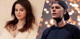 Was Selena Gomez Spotted With Swollen Eyes A Day After Justin Bieber & Hailey Baldwin Got Engaged? Here's The Fact Check!