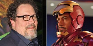 When A Dialogue From Robert Downey Jr’s 2008 Iron Man Was Censored By The US Military Leaving Its Director Jon Favreau Getting ‘Getting Redder & Redder In The Face’