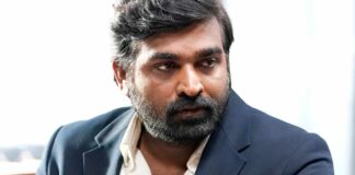When A 'Drunk Man' Attacked Vijay Sethupathi After The Actor Allegedly Insulted His Community - Here's What Happened!