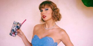 Taylor Swift & Her Family Were Once Threatened By A Stalker As He Couldn’t Stand The “Virus Sh*t” She Was Spreading - Here’s What Happened After He Was Arrested