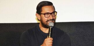 When Aamir Khan Labeled Nepotism In Bollywood As 'Bewakoofi', Gave The World An Open Challenge