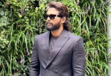 When Allu Arjun Was Brutally Trolled & Body Shamed By Netizens Calling Him 'Vadapav,' 'Mota Bhai' After Seeming Gained Weight For Pushpa 2; Read On