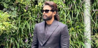 When Allu Arjun Was Brutally Trolled & Body Shamed By Netizens Calling Him 'Vadapav,' 'Mota Bhai' After Seeming Gained Weight For Pushpa 2; Read On