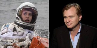 When Anne Hathaway Was Being Avoided By Hollywood Directors Until Christopher Nolan Saved The Day For Her