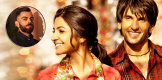 When Anushka Sharma Categorically Refused Dating Ranveer Singh & Said “For Me, Relationship Can’t Be Frivolous”