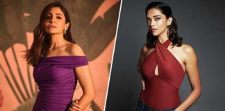 When Anushka Sharma On Her Cold War With Deepika Padukone: “Women Are Perceived Wrong In This Industry”