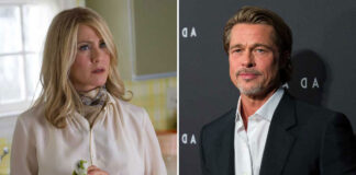 When Brad Pitt Allegedly Splurged $79 Million As A Gift To Ex-Wife Jennifer Aniston On Her 50th Birthday Long After Their Divorce, The Friends Actress Was Deeply Moved Upon Learning Of His True Intention! Read On