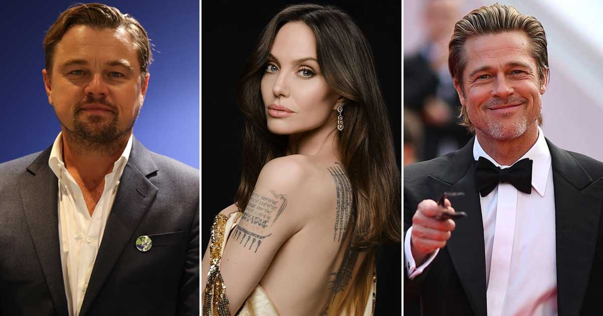 https://www.koimoi.com/wp-content/new-galleries/2023/10/when-brad-pitt-called-himself-trash-mag-fodder-citing-his-brutal-divorce-from-angelina-jolie-that-wrecked-his-life-and-revealed-being-jealous-of-leonardo-dicaprio-read-on-02.jpg