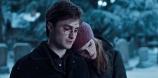 When Daniel Radcliffe Admitted Being 'Unbelievably H*rny' During The Filming Period Of Multiple 'Harry Potter' Films & Revealed Why He'd Never Date Emma Watson