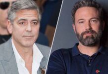 When George Clooney Joined Many Batman Fans Blaming Ben Affleck For Ruining The Caped Crusader’s Legacy & Said “He Screwed Up The Franchise” When George Clooney Took A Sarcastic Dig At Ben Affleck, "He Screwed Up The Batman Franchise..." Revealing The Reason Behind Not Working With Him For 9 Years!