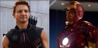 When ‘Hawkeye’ Jeremy Renner Revealed He Almost Passed On The Multi-Movie Deal With Marvel Studios As He Did Not Know People Would Like To Watch Him “In Tights At 50”