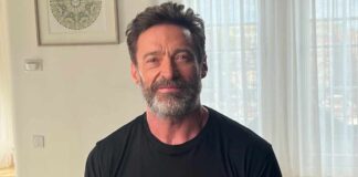 When Hugh Jackman Revealed Being 'Coco' The Clown Before Stepping Into Showbiz & Getting Yelled At By An 8-Year-Old F