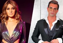 When Jennifer Winget Blasted, “My Separation Was Out In The Public, It Was An Invasion Of Privacy,” While Talking About Her Divorce
