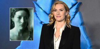When Kate Winslet Rejected The Role Of Helena Ravenclaw From The Harry Potter Franchise Played By Kelly Macdonald For This Bizarre Reason; Find Out!