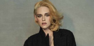 Kristen Stewart Once Exposed The Downside Of Immense Fame