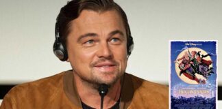 When Leonardo DiCaprio Was Forced To Say No To A Film He Absolutely Loved Despite Impressing Hocus Pocus The Director With His Audition; Read on