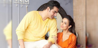 When Malaika Arora Revealed Her Family Asking “Are You 100 Per Cent About Your Decision?”A Night Before Her Divorce With Arbaaz Khan