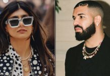 When Mia Khalifa Was Flattered But Still Called Out Drake For Sliding Into Her DMs For Trying To Hook Up