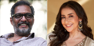 When Nana Patekar Fell In Love With His Daughter On-Screen Manisha Koirala, Years Later Said He Is Missing Her