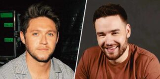 When One Direction Fame Niall Horan Shared TMI About Liam Payne Farting - Deets Inside