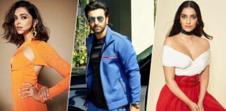 When Ranbir Kapoor Slammed Exes Deepika Padukone & Sonam Kapoor For Dissing Him On Koffee With Karan Couch
