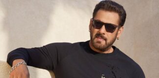 When Salman Khan Left Fans Shocked After He Revealed He "Chilled" In Jail, "Had A Fun Time" After His Infamous Arrest In Blackbuck Case - Read Deets Here