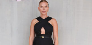 When Scarlett Johansson Spoke About The Dangers Of AI Used To Creating Unsolicited P*rnographic Videos Reflecting The Despair In Her Voice: "It Is An Abyss That Remains Virtually Lawless..."