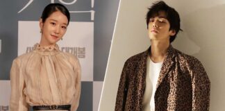 When Seo Yea-ji Of 'It's Okay To Not Be Okay' Had Her Career Nearly Destroyed For Controlling Then-Boyfriend Kim Jung-Hyun