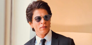 When Shah Rukh Khan Spoke About Getting Threats From Underworld In Interview With American Reporter: "But Then They Shoot You..."