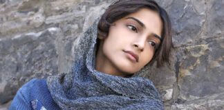 When Sonam Kapoor Stormed Off The Sets Of Mausam In Chandigarh As Her Make-Up Man, Vanity Van, Spot Boy, All Missing