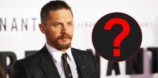 When Tom Hardy Was Brutally Rejected For Period Romance Drama For His Unconventional Looks Leaving The Actor Heartbroken: "... I'm Afraid You're Just Not It"