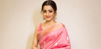 When Trisha Krishnan Was Allegedly Dragged Into A Drug Scandal After A Pic Went Viral That Left Her Fuming In Anger; Read On
