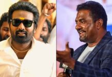 When Vijay Sethupathi's Daughter Got Rape Threats From Sri Lankan Man Despite Exiting Muttiah Muralitharan Biopic 800 That Sparked Huge Uproar; Read On