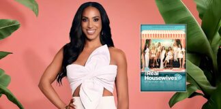 Who Is Annemarie Wiley & What is Her Net Worth In 2023? ‘Real Housewives Of Beverly Hills' Star Is A Registered Nurse, Fitness Freak, & Many More Things Together; Read On