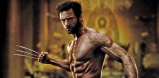 Wolverine To Have A Solo Project Before He Joins The X-Men