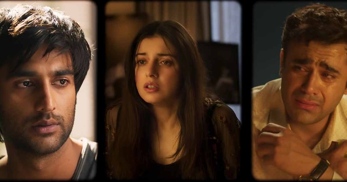 Yaariyan 2 Review