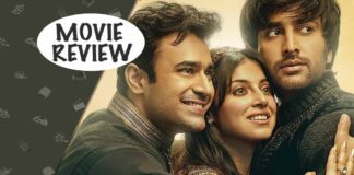 Yaariyan 2 Review